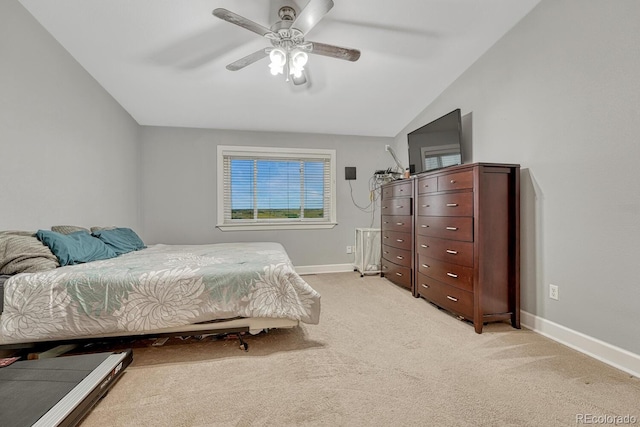 45814 Summit Rd, Parker, CO 80138 - photo 21