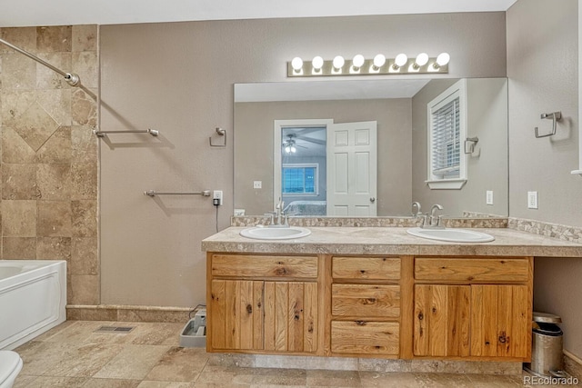 45814 Summit Rd, Parker, CO 80138 - photo 22
