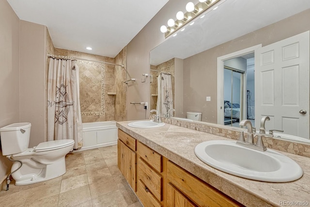 45814 Summit Rd, Parker, CO 80138 - photo 23