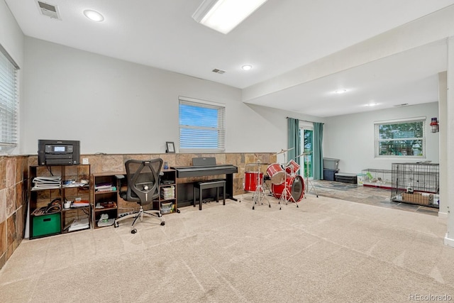 45814 Summit Rd, Parker, CO 80138 - photo 24