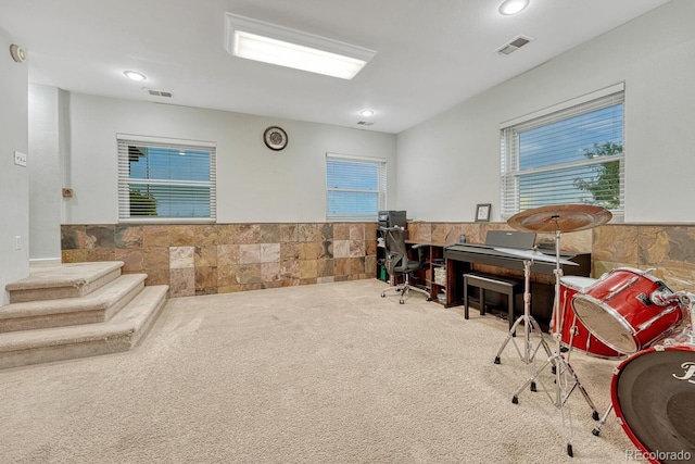 45814 Summit Rd, Parker, CO 80138 - photo 25