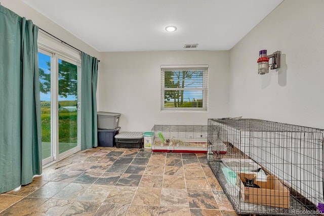 45814 Summit Rd, Parker, CO 80138 - photo 26