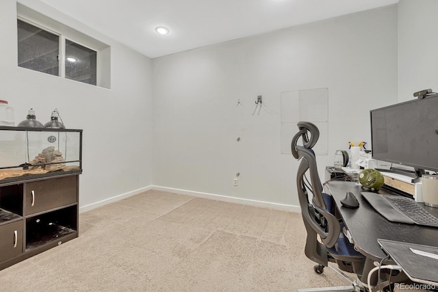 45814 Summit Rd, Parker, CO 80138 - photo 29