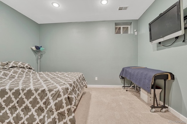 45814 Summit Rd, Parker, CO 80138 - photo 32
