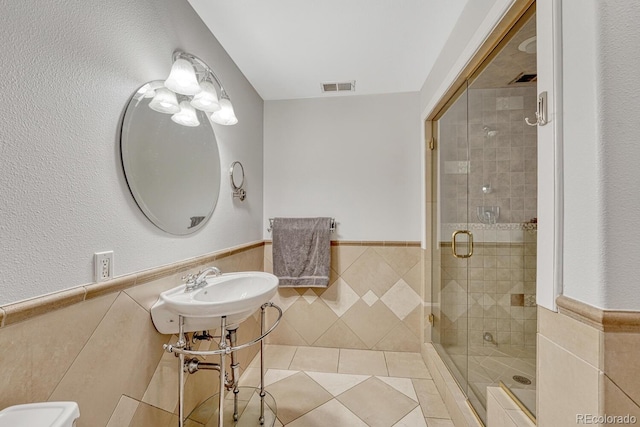 45814 Summit Rd, Parker, CO 80138 - photo 33