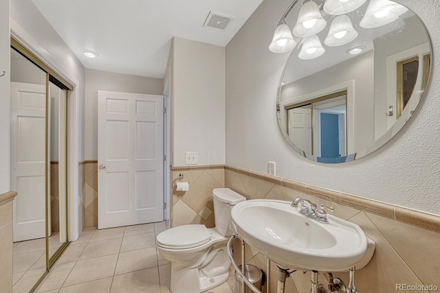 45814 Summit Rd, Parker, CO 80138 - photo 34