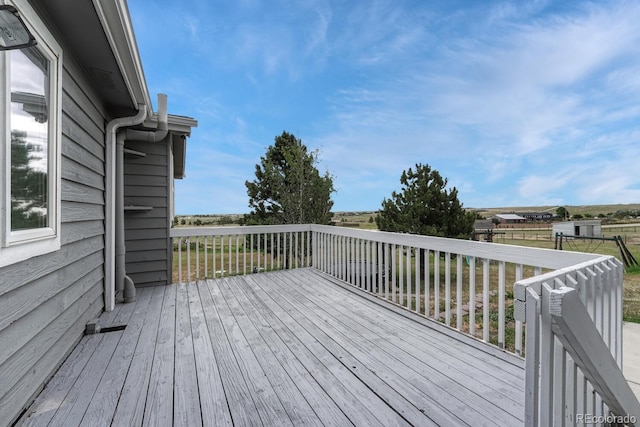 45814 Summit Rd, Parker, CO 80138 - photo 36