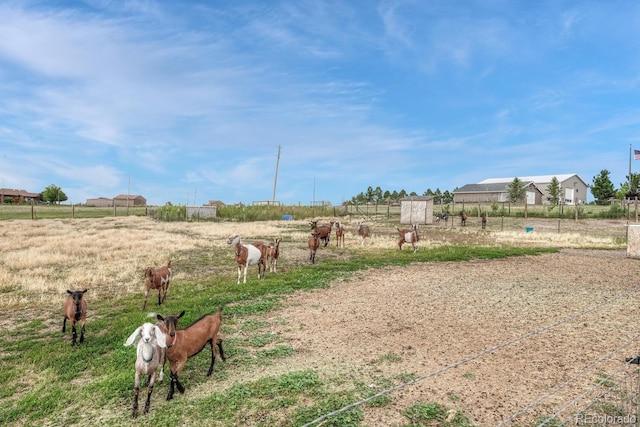 45814 Summit Rd, Parker, CO 80138 - photo 40