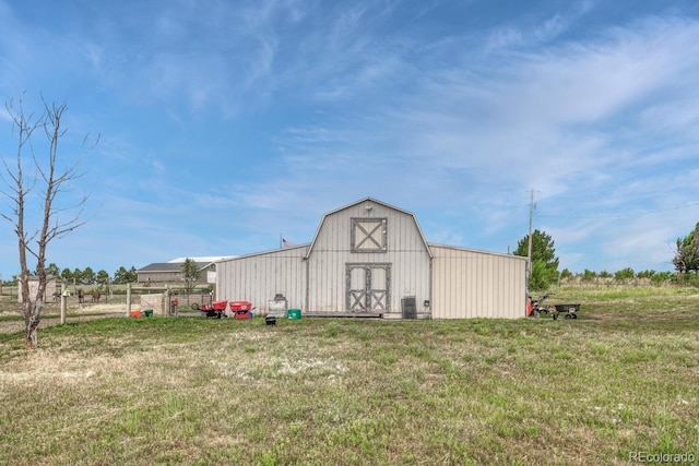 45814 Summit Rd, Parker, CO 80138 - photo 41