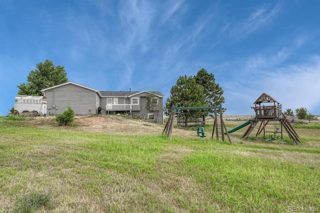 45814 Summit Rd, Parker, CO 80138 - photo 42