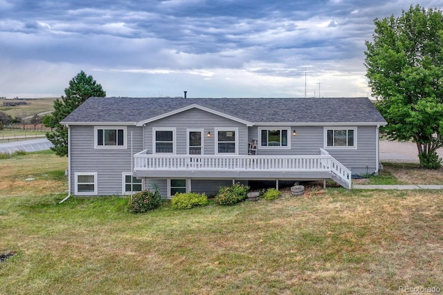 45814 Summit Rd, Parker, CO 80138 - photo 43