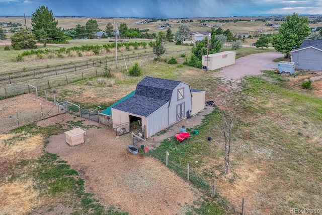45814 Summit Rd, Parker, CO 80138 - photo 45