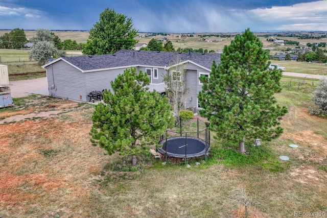 45814 Summit Rd, Parker, CO 80138 - photo 46