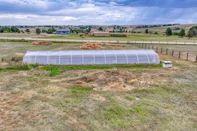 45814 Summit Rd, Parker, CO 80138 - photo 47