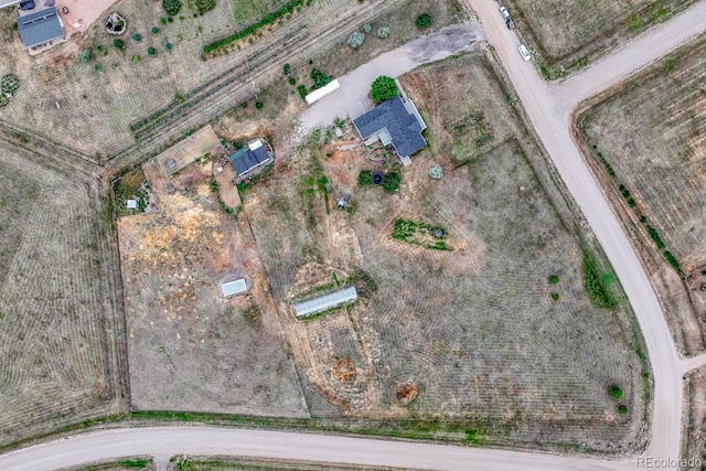 45814 Summit Rd, Parker, CO 80138 - photo 48