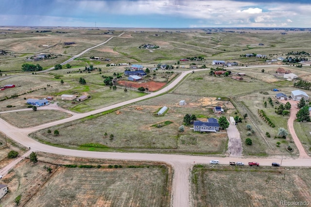 45814 Summit Rd, Parker, CO 80138 - photo 49