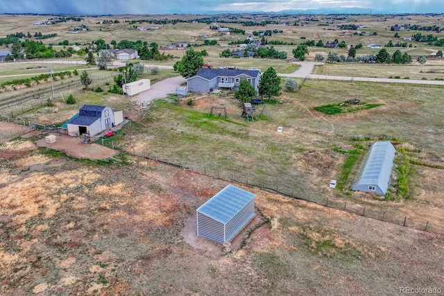 45814 Summit Rd, Parker, CO 80138 - photo 50