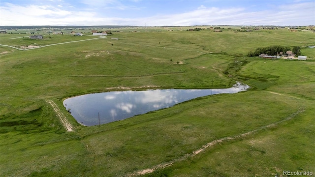 LOT2 Steppler Rd, Colorado Springs, CO 80908 - photo 1