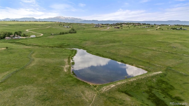 LOT2 Steppler Rd, Colorado Springs, CO 80908 - photo 2