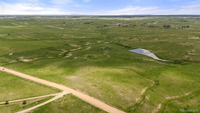LOT2 Steppler Rd, Colorado Springs, CO 80908 - photo 17
