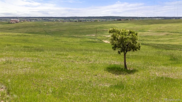 LOT2 Steppler Rd, Colorado Springs, CO 80908 - photo 18