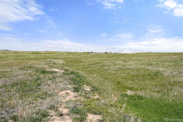 LOT2 Steppler Rd, Colorado Springs, CO 80908 - photo 19