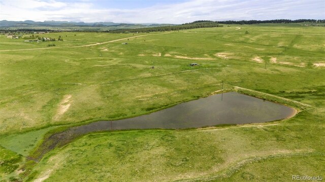LOT2 Steppler Rd, Colorado Springs, CO 80908 - photo 20