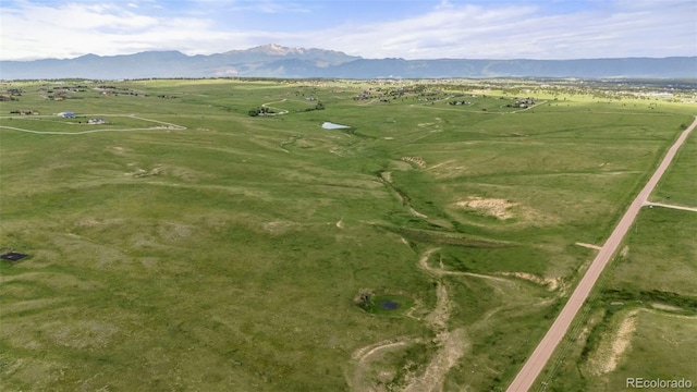 LOT2 Steppler Rd, Colorado Springs, CO 80908 - photo 22