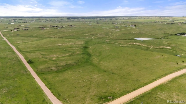 LOT2 Steppler Rd, Colorado Springs, CO 80908 - photo 23
