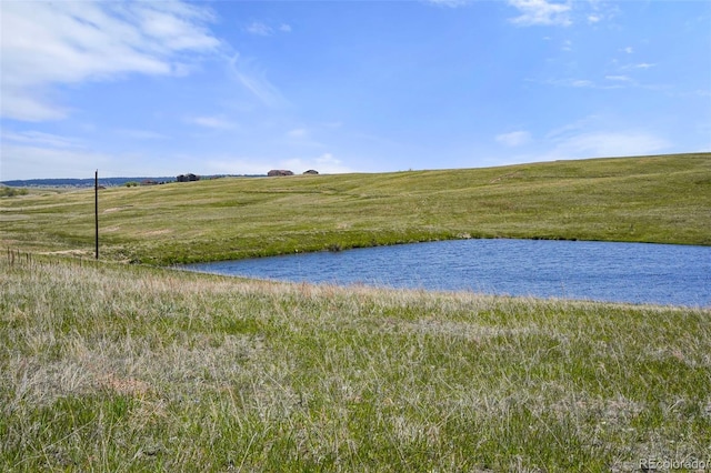 LOT2 Steppler Rd, Colorado Springs, CO 80908 - photo 24
