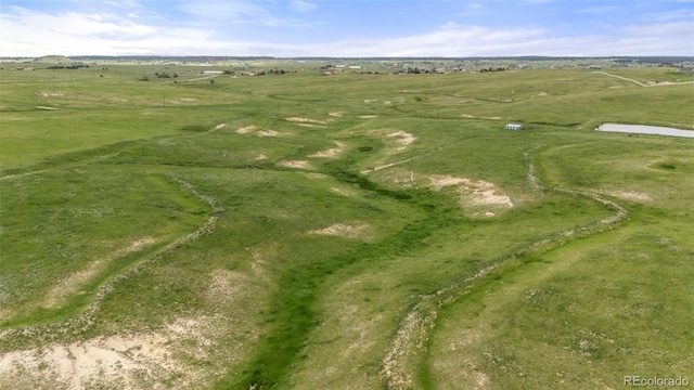 LOT2 Steppler Rd, Colorado Springs, CO 80908 - photo 25