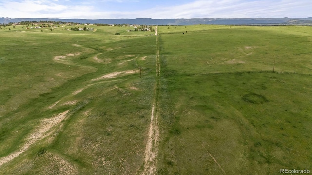 LOT2 Steppler Rd, Colorado Springs, CO 80908 - photo 27