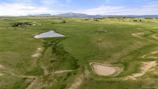 LOT2 Steppler Rd, Colorado Springs, CO 80908 - photo 28
