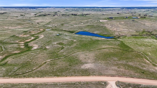 LOT2 Steppler Rd, Colorado Springs, CO 80908 - photo 30