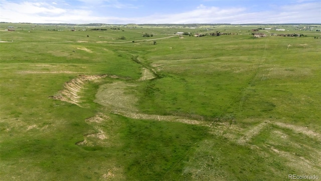 LOT2 Steppler Rd, Colorado Springs, CO 80908 - photo 31