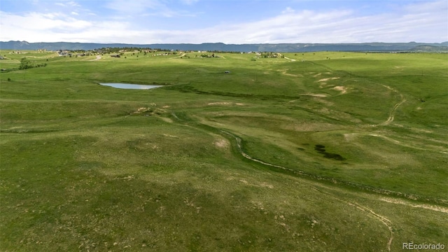 LOT2 Steppler Rd, Colorado Springs, CO 80908 - photo 32