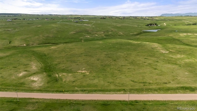 LOT2 Steppler Rd, Colorado Springs, CO 80908 - photo 34