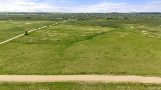 LOT2 Steppler Rd, Colorado Springs, CO 80908 - photo 36