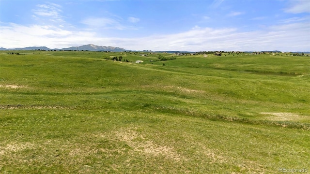 LOT2 Steppler Rd, Colorado Springs, CO 80908 - photo 37