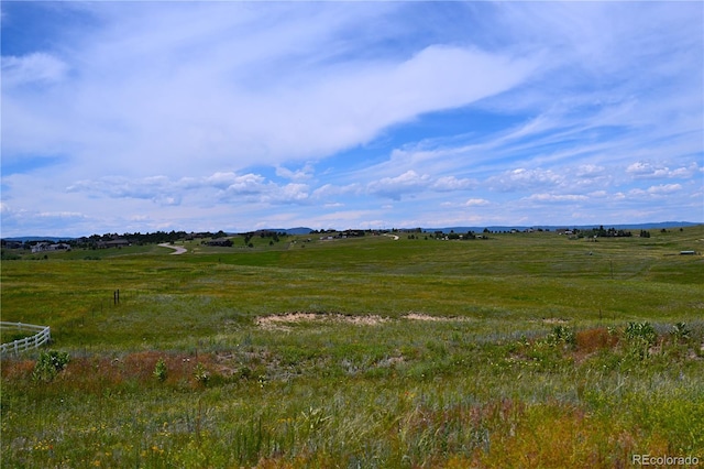 LOT2 Steppler Rd, Colorado Springs, CO 80908 - photo 4