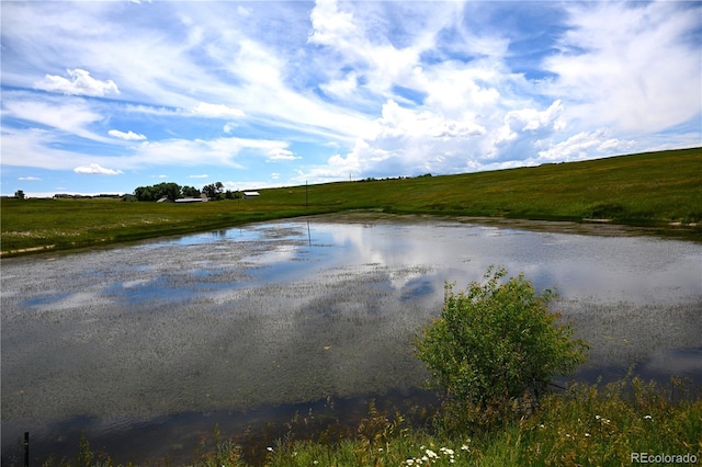 LOT2 Steppler Rd, Colorado Springs, CO 80908 - photo 14