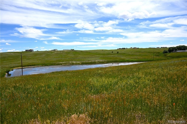 LOT2 Steppler Rd, Colorado Springs, CO 80908 - photo 16