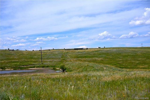 LOT2 Steppler Rd, Colorado Springs, CO 80908 - photo 41