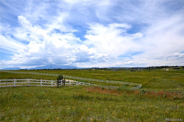 LOT2 Steppler Rd, Colorado Springs, CO 80908 - photo 42