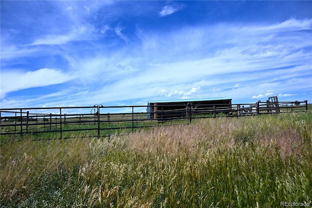 LOT2 Steppler Rd, Colorado Springs, CO 80908 - photo 47