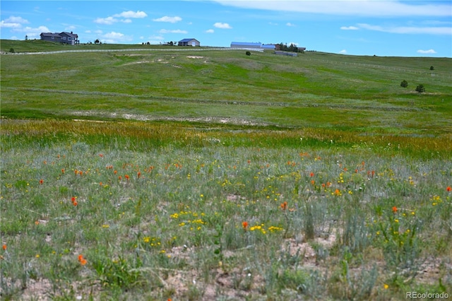 LOT2 Steppler Rd, Colorado Springs, CO 80908 - photo 49