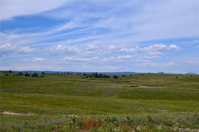 LOT2 Steppler Rd, Colorado Springs, CO 80908 - photo 5