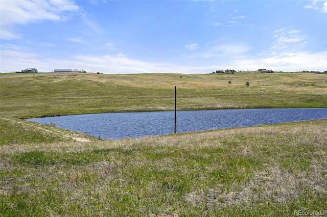 LOT2 Steppler Rd, Colorado Springs, CO 80908 - photo 8