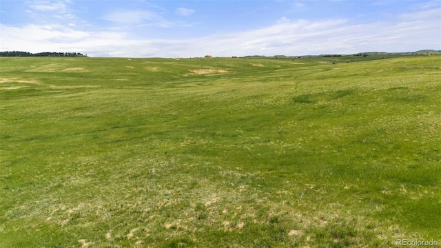 LOT2 Steppler Rd, Colorado Springs, CO 80908 - photo 10