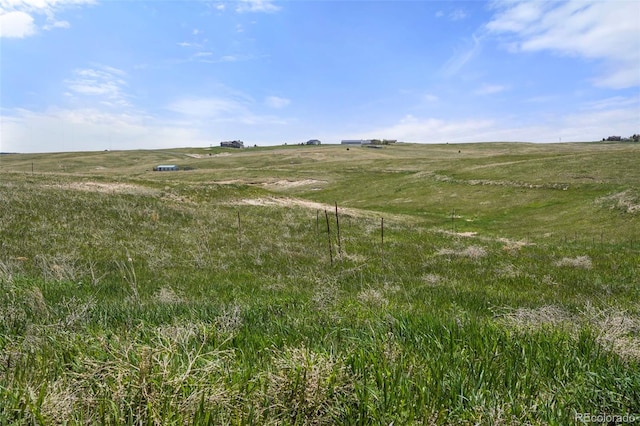 LOT2 Steppler Rd, Colorado Springs, CO 80908 - photo 26